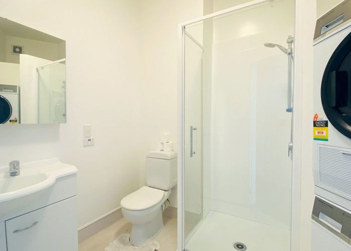  at 2T/6 Burgoyne Street, Ponsonby, Auckland City, Auckland