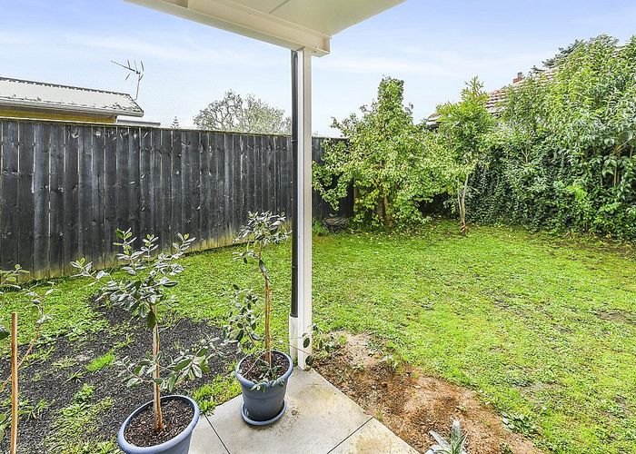  at 5/3 Woolfield Road, Papatoetoe, Auckland