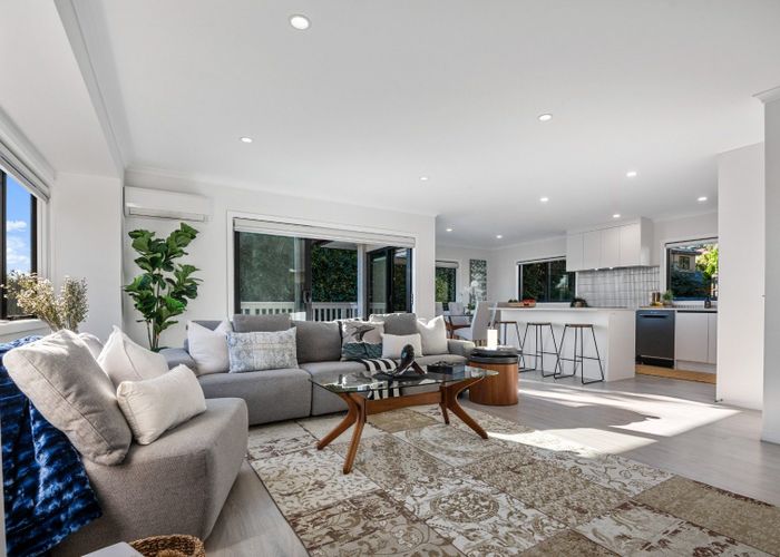  at 29A Ngaiwi Street, Orakei, Auckland