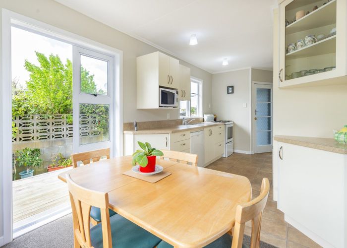  at 53 Oxford Road, Springvale, Whanganui