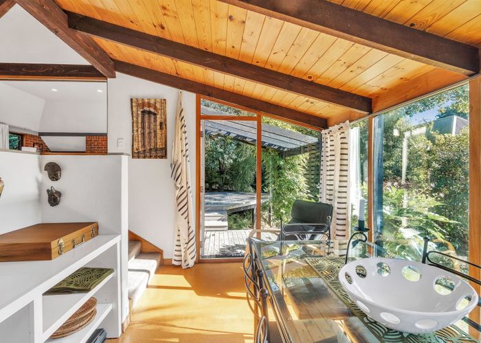  at 117B Waimairi Road, Ilam, Christchurch
