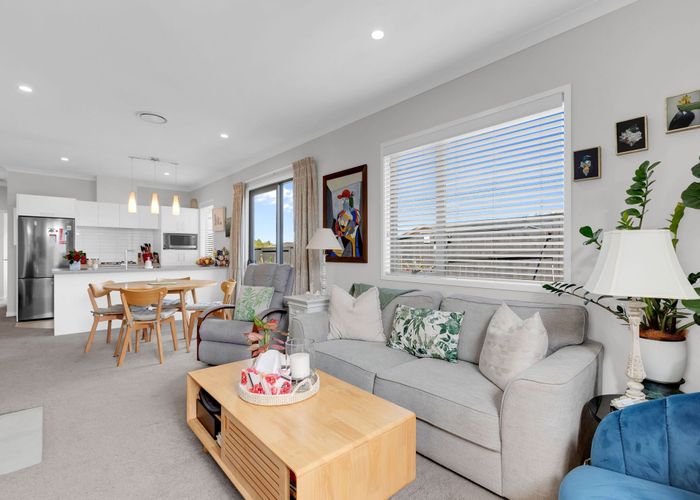  at 11B Yanicks Crescent, Fitzroy, Hamilton, Waikato