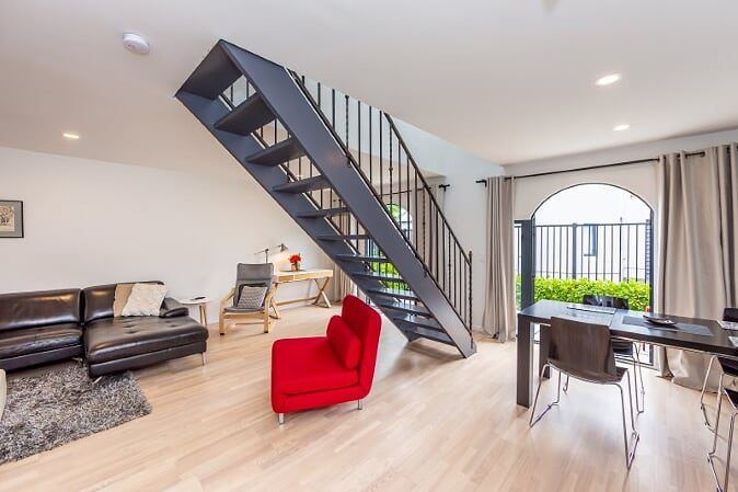  at 11/388 Montreal Street, City Centre, Christchurch City, Canterbury