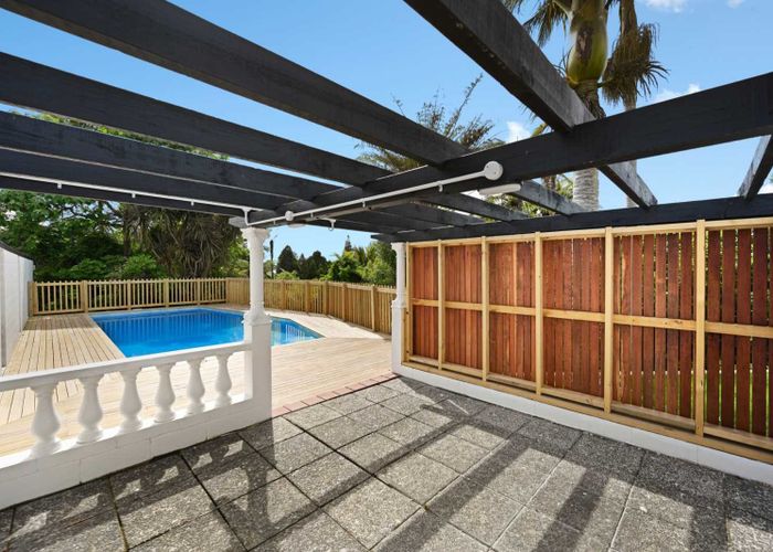  at 14 Totara Drive, Saint Andrews, Hamilton, Waikato