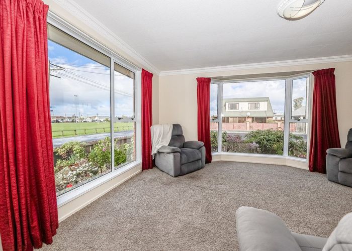 at 8 Hardy Street, Saint Kilda, Dunedin