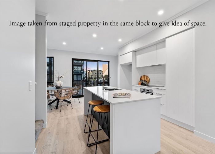  at 20 Beech Road, Hobsonville, Waitakere City, Auckland