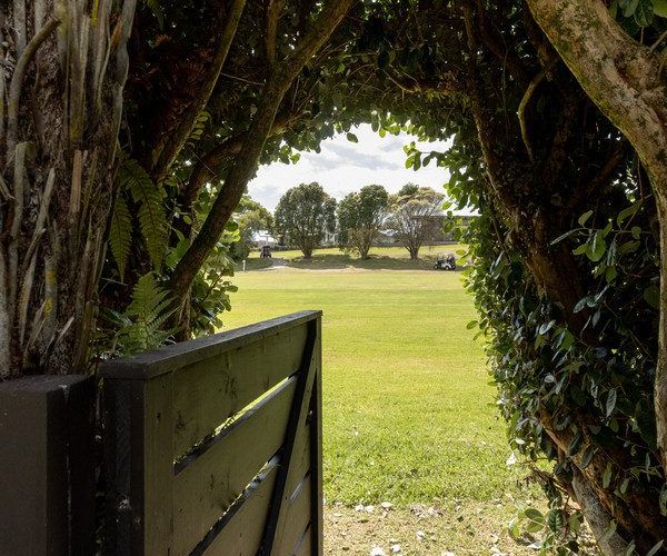  at 46 Links View Drive, Omokoroa, Western Bay Of Plenty, Bay Of Plenty