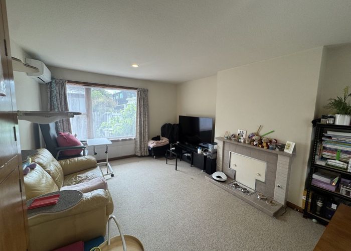  at 2/31 Bishop Street, St. Albans, Christchurch City, Canterbury