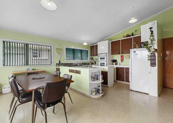  at 48 Esk Street, Parkvale, Tauranga, Bay Of Plenty