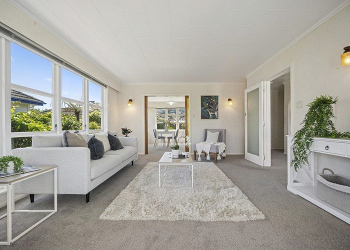  at 44 Ellesmere Avenue, Miramar, Wellington, Wellington