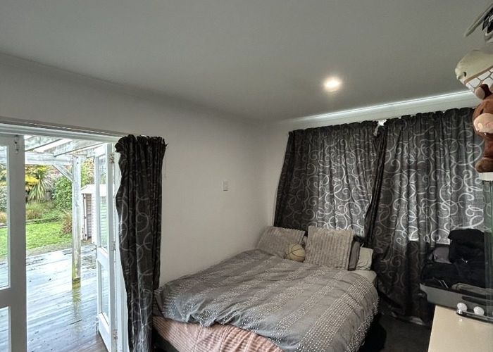  at 51 Guildford Street, Burnside, Christchurch City, Canterbury