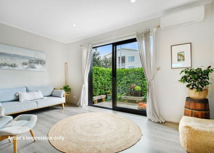  at 7 Glidepath Road, Hobsonville, Waitakere City, Auckland