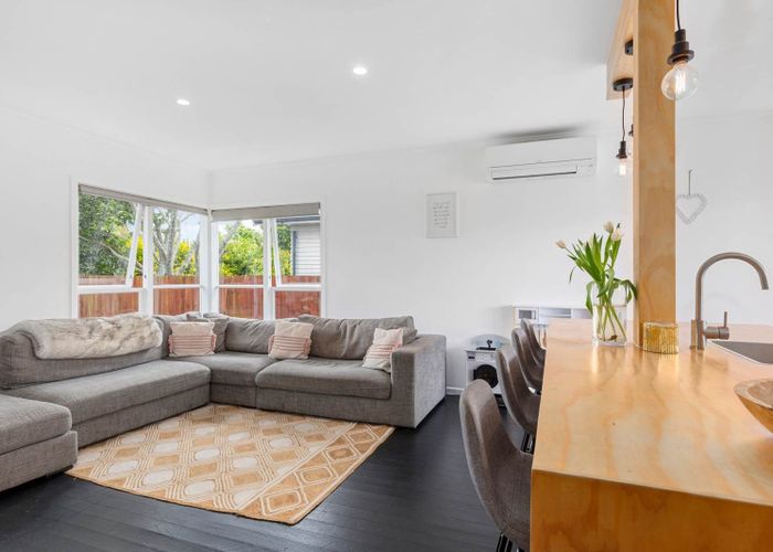  at 26 Scott Road, Papakura, Papakura