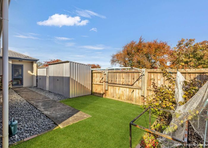 at 142A Springs Road, Hornby, Christchurch City, Canterbury