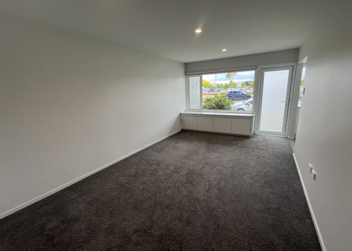  at 1/46 Althestan Street, Spreydon, Christchurch City, Canterbury