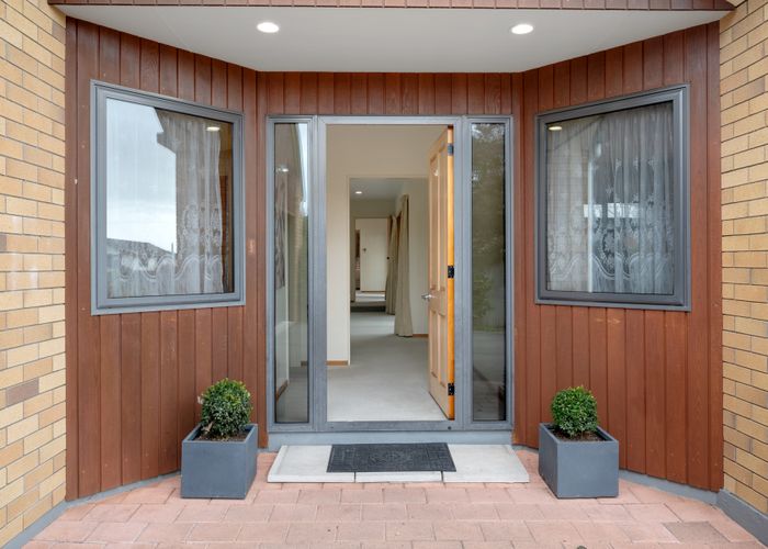  at 8 Kim Crescent, Witherlea, Blenheim