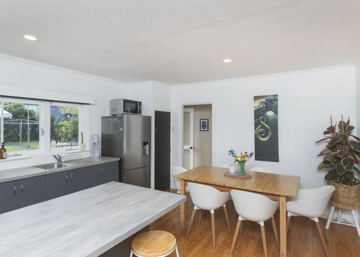  at 117 Awapuni Road, Awapuni, Gisborne, Gisborne
