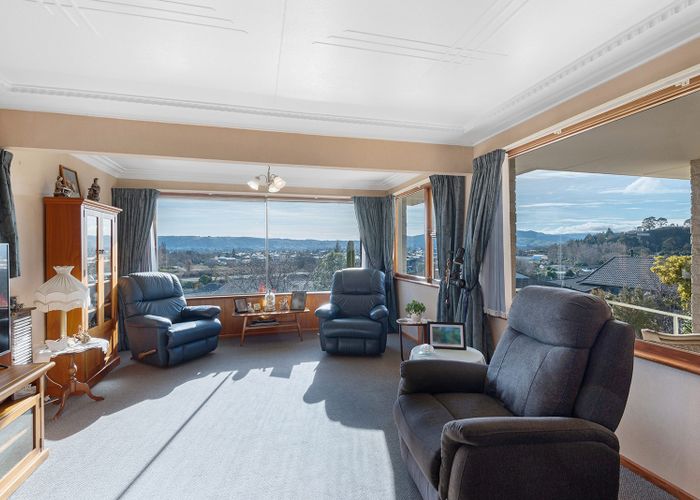  at 37 Clyde Street, Kinmont Park, Mosgiel