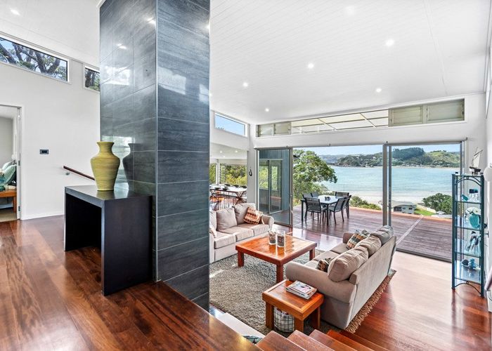  at 34 Ohawini Road, Oakura Coast, Whangarei, Northland