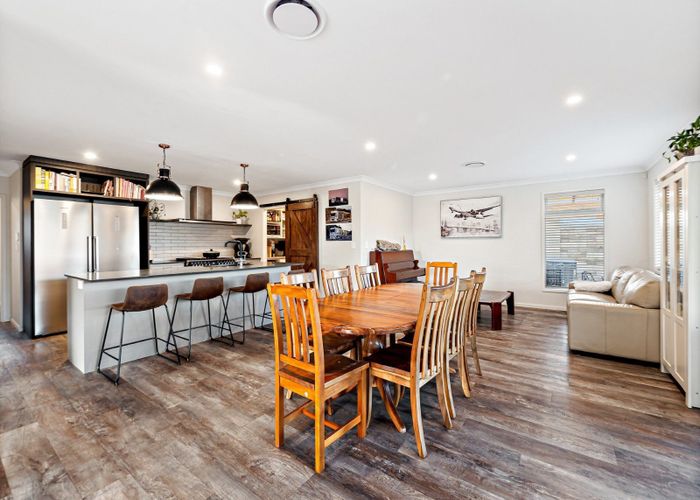  at 19 Goodwin Crescent, Pyes Pa, Tauranga, Bay Of Plenty