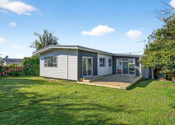 at 35 Kitchener Street, Masterton, Masterton, Wellington