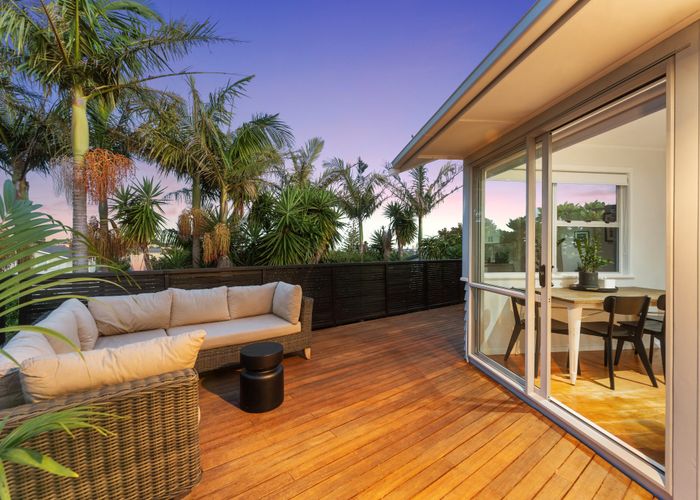  at 199 Forrest Hill Road, Forrest Hill, North Shore City, Auckland