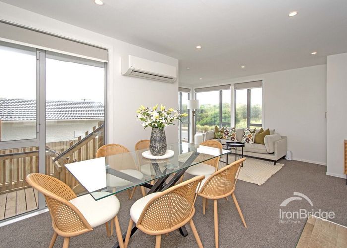  at 1/246 Marine Parade, New Brighton, Christchurch City, Canterbury