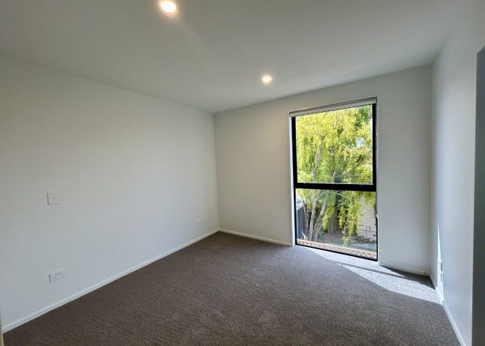  at 11/894 Colombo Street, City Centre, Christchurch City, Canterbury
