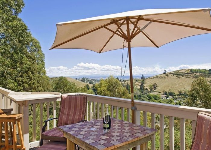  at 63 Brunner Street, Nelson South, Nelson