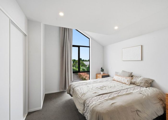  at 5/300 Fitzgerald Avenue, City Centre, Christchurch City, Canterbury