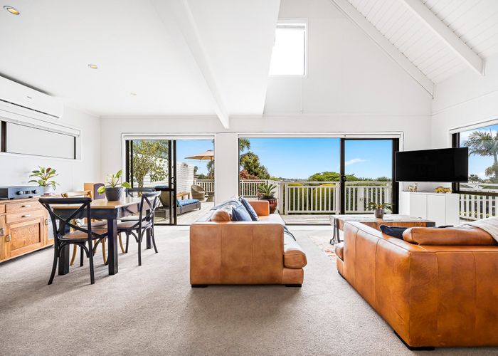  at 36 Whangaparaoa Road, Red Beach, Rodney, Auckland