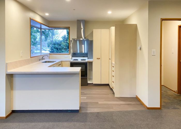  at 1/295 Greers Road, Bishopdale, Christchurch