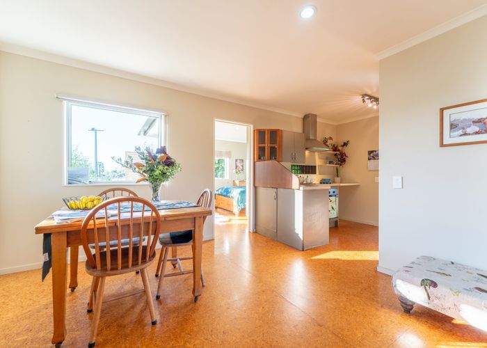  at 30A George Street, Geraldine, Geraldine