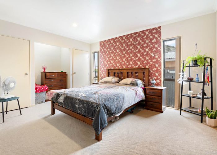  at 197 Portage Road, Papatoetoe, Auckland