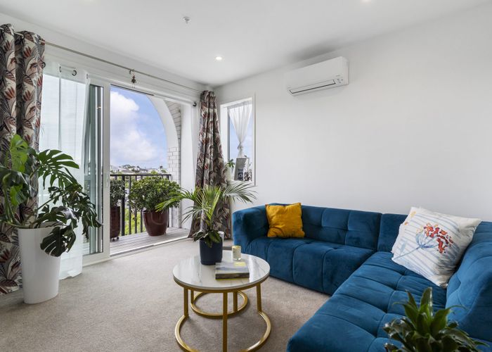  at 602/1817 Great North Road, Avondale, Auckland City, Auckland