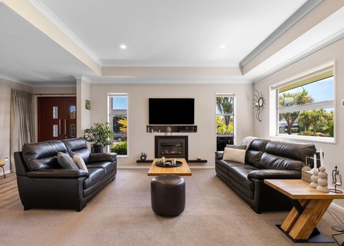  at 8 Northwater Drive, Northwood , Christchurch City, Canterbury