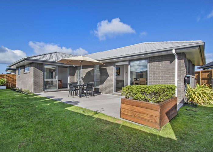  at 17 Ohau Crescent, Tikipunga, Whangarei