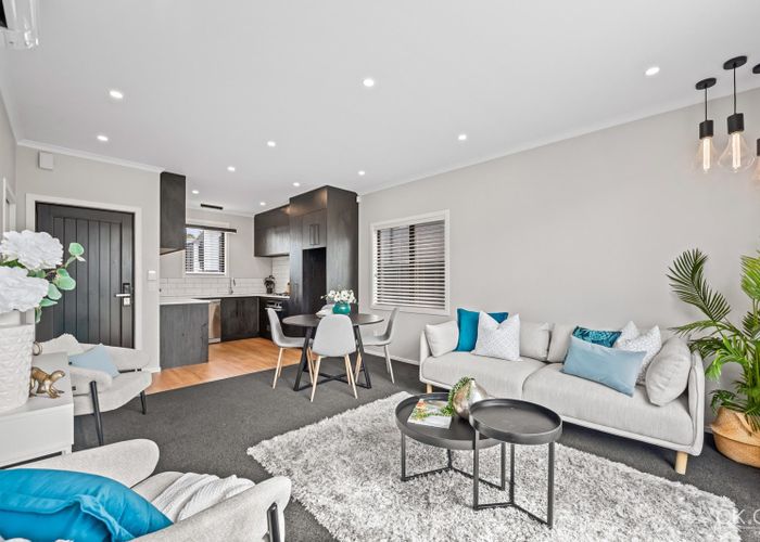  at 7 Aston Crescent, Wallaceville, Upper Hutt, Wellington