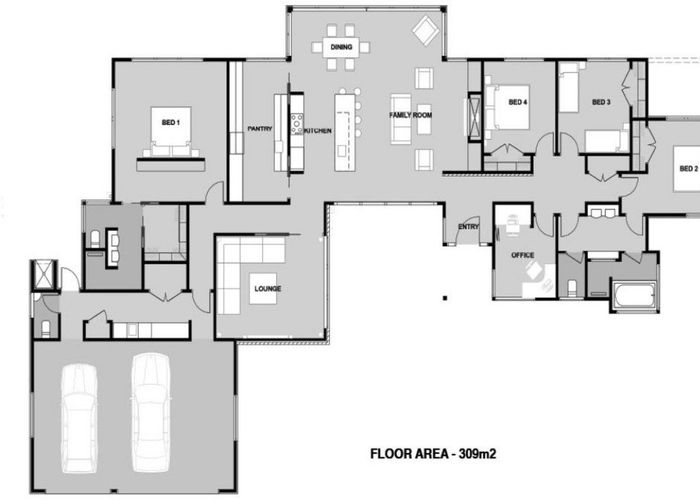  at 4 Lort Point Lane, Whangarei Heads, Whangarei, Northland