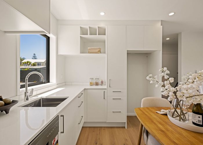  at Lot 1 /721 Te Atatu Road, Te Atatu Peninsula, Waitakere City, Auckland