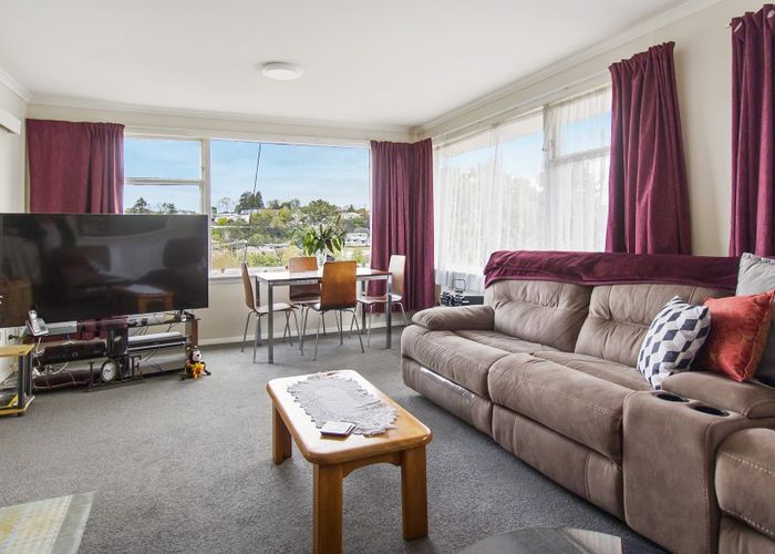  at 17 Elmsdale Terrace, Marchwiel, Timaru