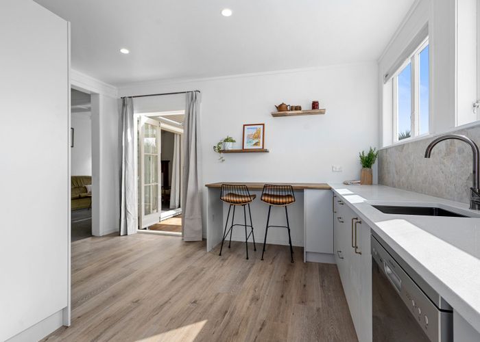  at 167 Williams Street, Cambridge, Waipa, Waikato