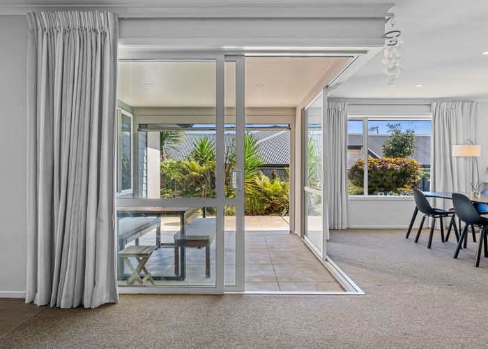  at 39 Sanctuary Drive, Stoke, Nelson