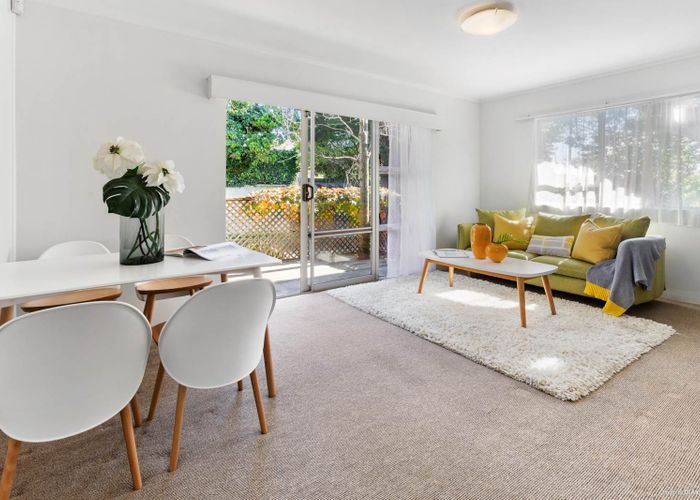  at 2/75 Ranfurly Road, Epsom, Auckland