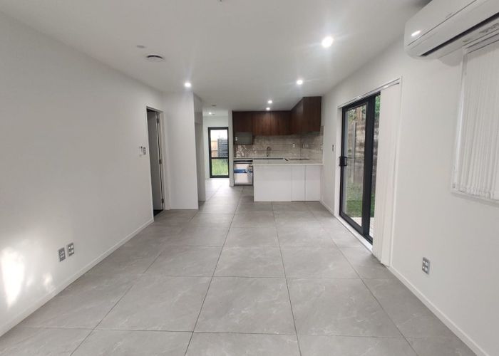  at 5/14 Jenkins Place, Manurewa East, Manukau City, Auckland