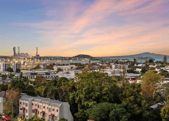  at 51, 53, 54/258 Parnell Road, Parnell, Auckland City, Auckland