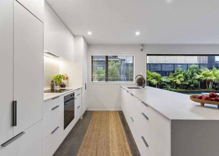  at 35A Montgomery Avenue, Belmont, Auckland