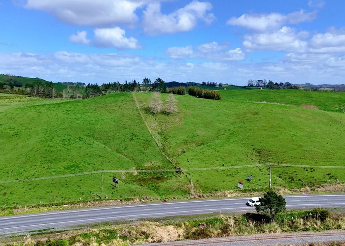  at 123 Whakapirau Road, Wellsford, Rodney, Auckland