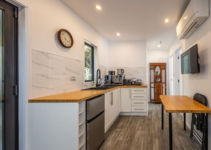  at 1 and 3 Tiffany Place, Ohakune, Ruapehu, Manawatu / Whanganui