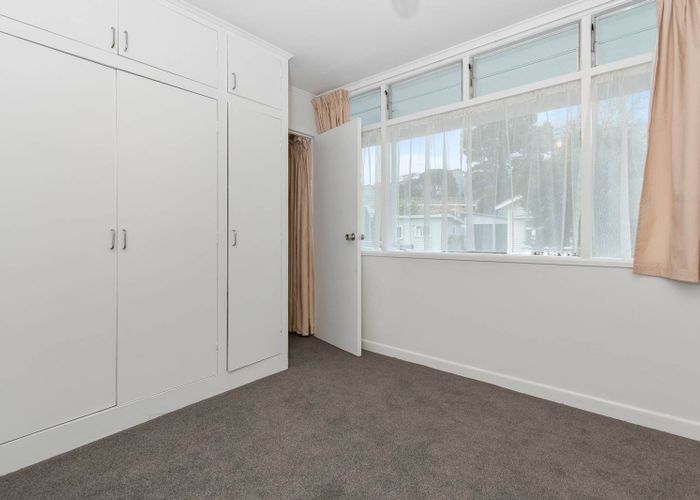  at 49i Seafield View Road, Grafton, Auckland City, Auckland